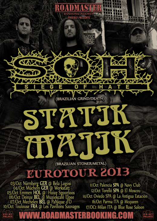 Flyer SOH Statik dates final