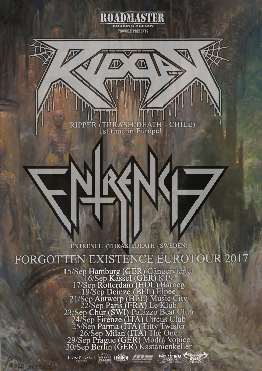 RIPPER Poster 2017 - Toudates Final WEB