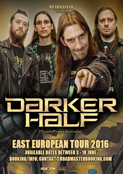 Darker Half Tour Poster (web)
