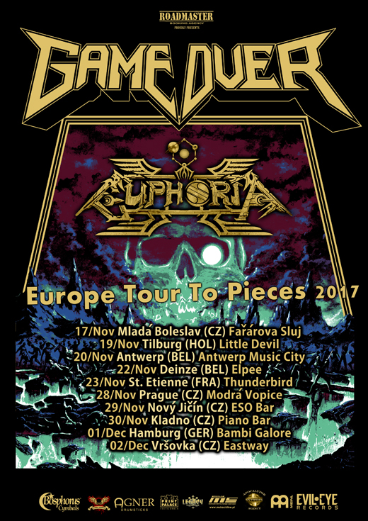 Game Over Tourposter WEB.jpg