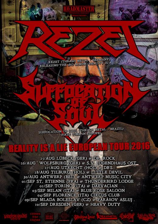 Rezet Tourposter Web.jpg