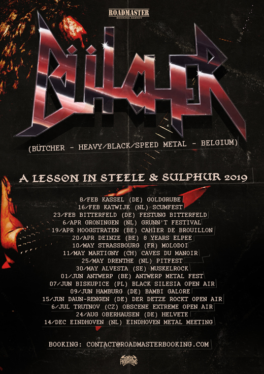 Bütcher Tourposter 2019 full WEB roadmaster